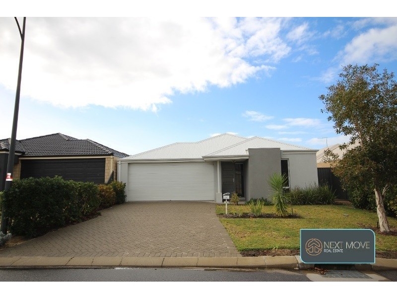 73 Dovedale St, Harrisdale WA 6112