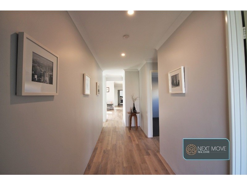 73 Dovedale St, Harrisdale WA 6112