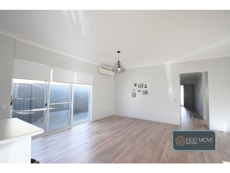 73 Dovedale St, Harrisdale WA 6112