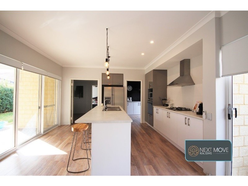 73 Dovedale St, Harrisdale WA 6112