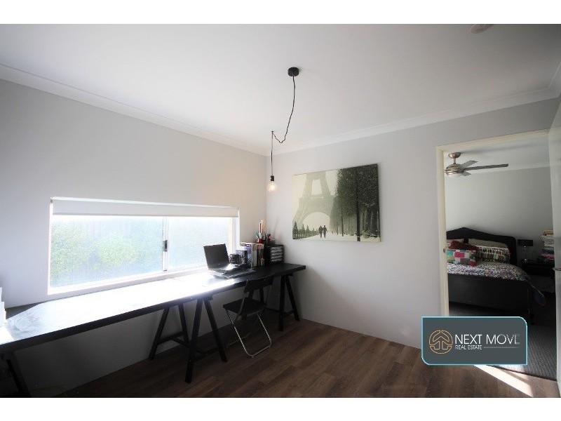 73 Dovedale St, Harrisdale WA 6112