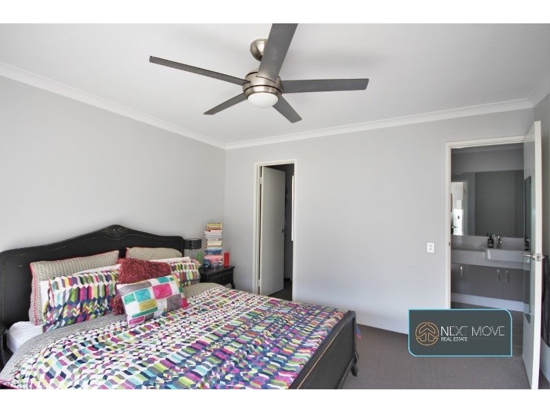 73 Dovedale St, Harrisdale WA 6112