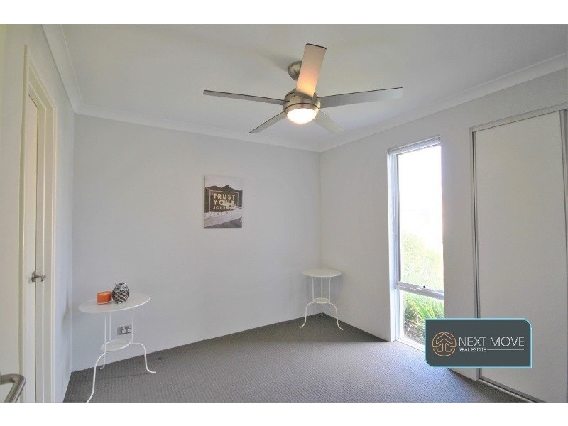 73 Dovedale St, Harrisdale WA 6112