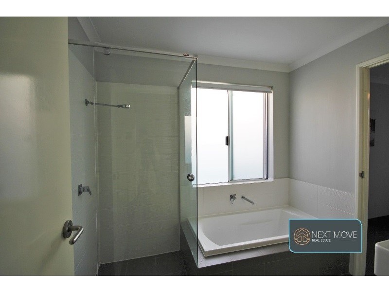 73 Dovedale St, Harrisdale WA 6112