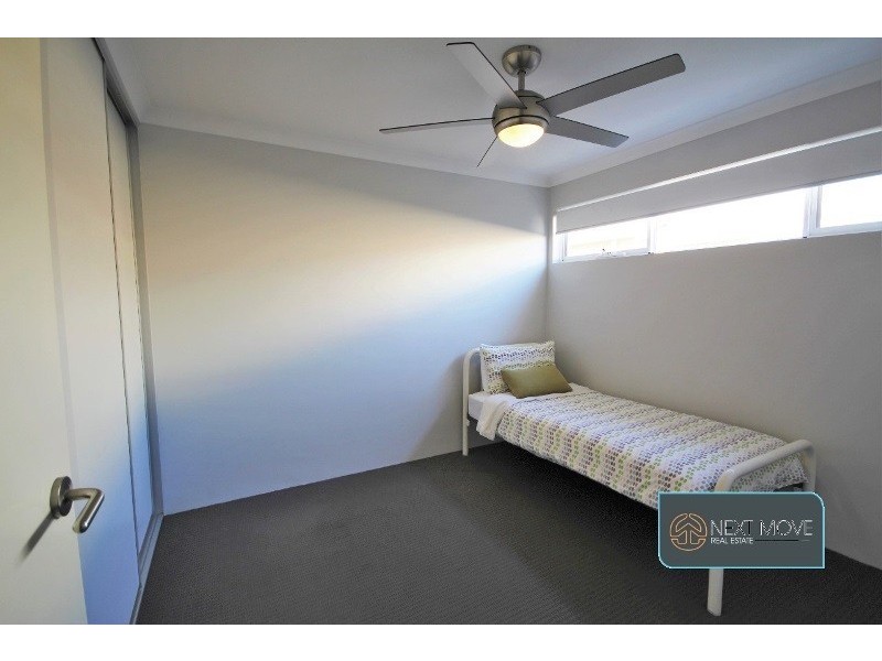 73 Dovedale St, Harrisdale WA 6112