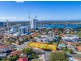 2 Helm St, Mount Pleasant WA 6153