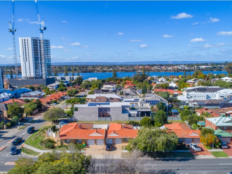 2 Helm St, Mount Pleasant WA 6153