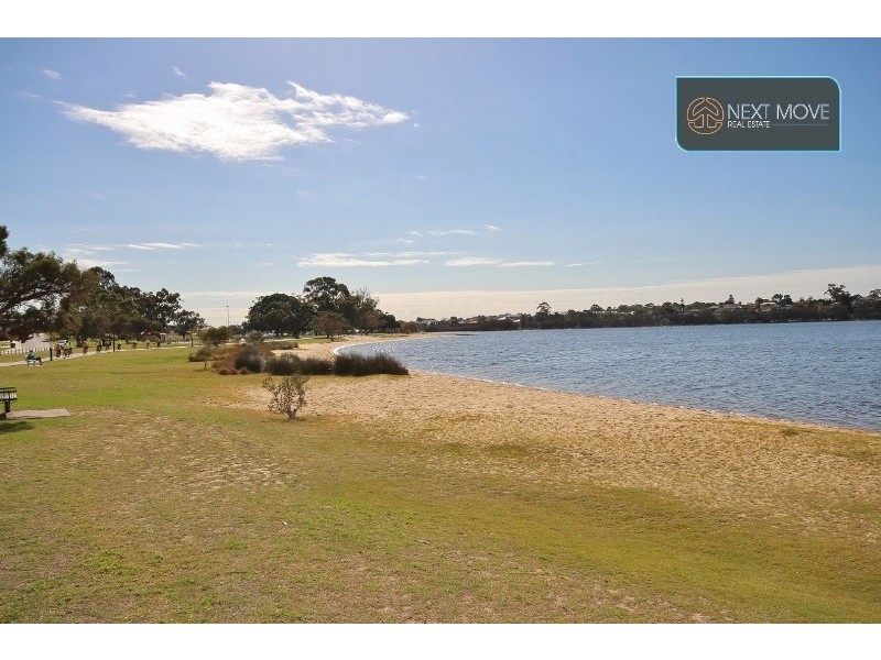 2 Helm St, Mount Pleasant WA 6153