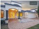 16 Cheshunt Gdns, North Lake WA 6163