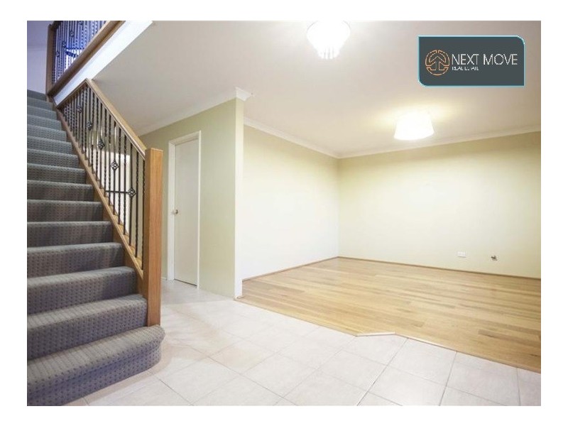 16 Cheshunt Gdns, North Lake WA 6163