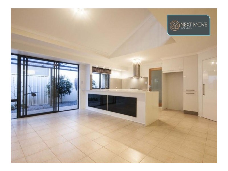 16 Cheshunt Gdns, North Lake WA 6163