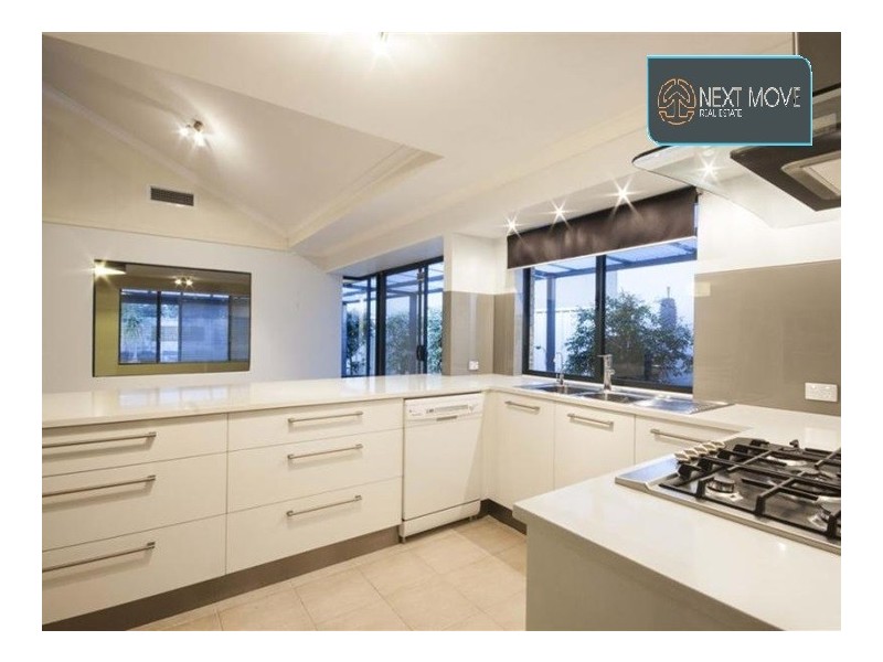 16 Cheshunt Gdns, North Lake WA 6163