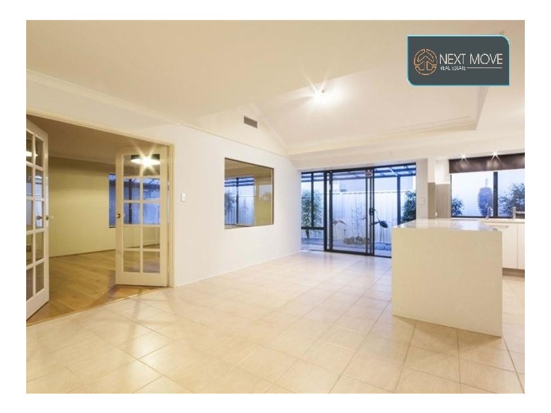 16 Cheshunt Gdns, North Lake WA 6163