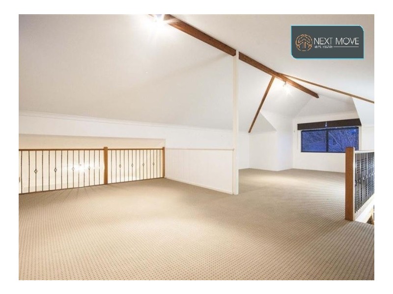 16 Cheshunt Gdns, North Lake WA 6163