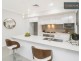 7B Cox Court, Willagee WA 6156