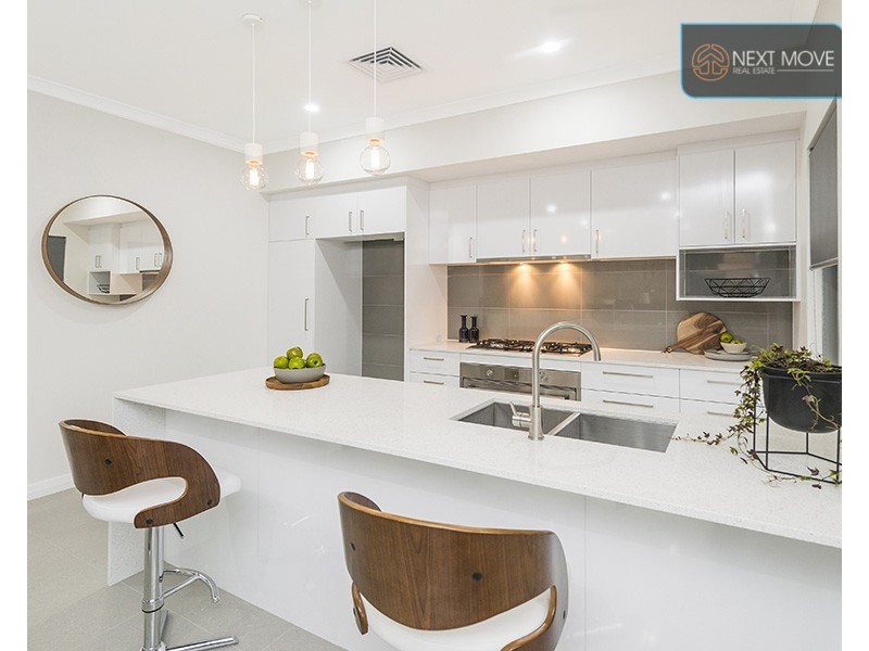 7B Cox Court, Willagee WA 6156