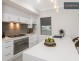 7B Cox Court, Willagee WA 6156