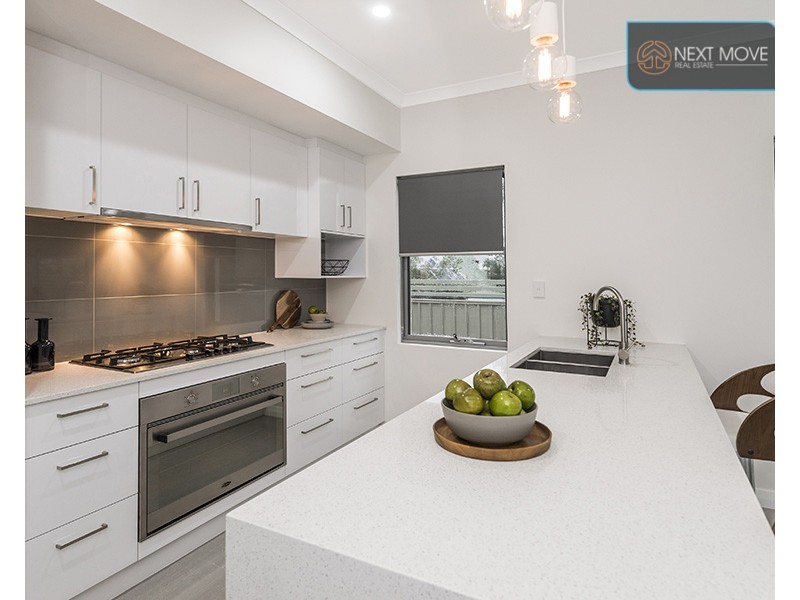 7B Cox Court, Willagee WA 6156