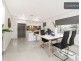 7B Cox Court, Willagee WA 6156