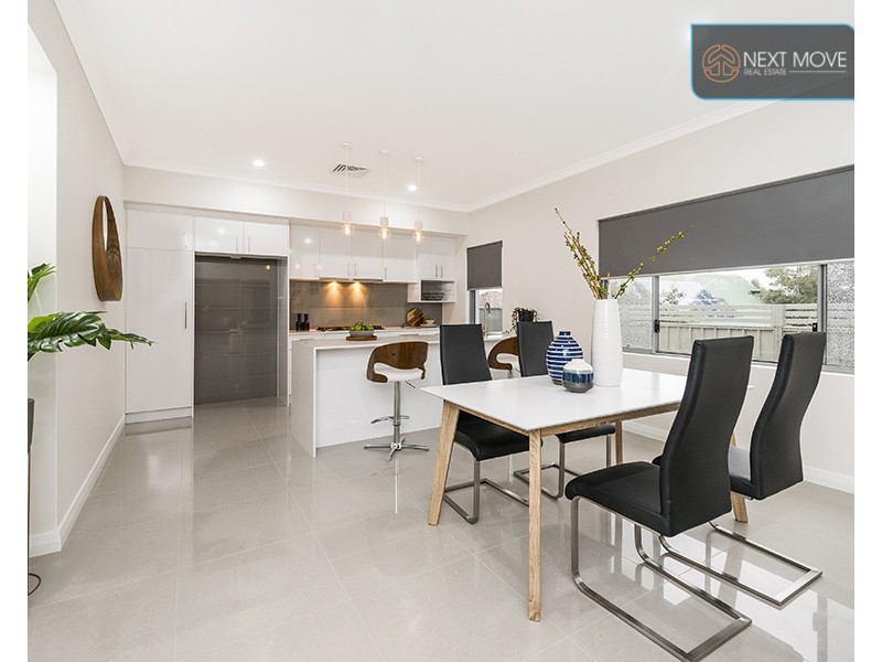 7B Cox Court, Willagee WA 6156