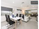 7B Cox Court, Willagee WA 6156