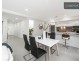 7B Cox Court, Willagee WA 6156