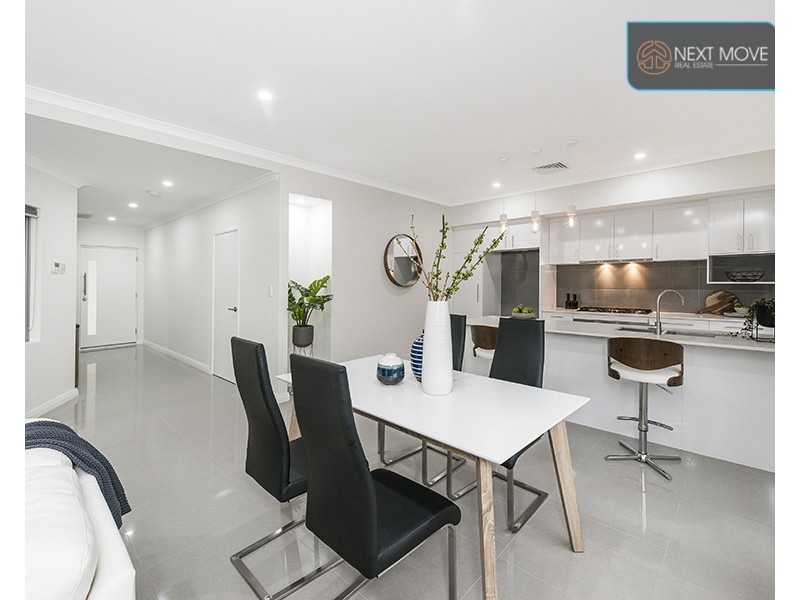 7B Cox Court, Willagee WA 6156