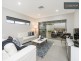 7B Cox Court, Willagee WA 6156
