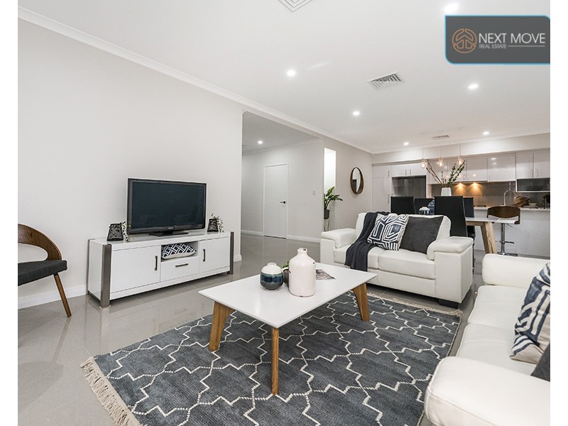 7B Cox Court, Willagee WA 6156