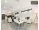 7B Cox Court, Willagee WA 6156