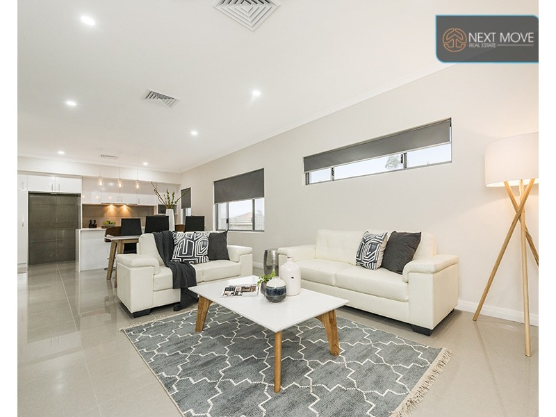 7B Cox Court, Willagee WA 6156