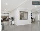 7B Cox Court, Willagee WA 6156