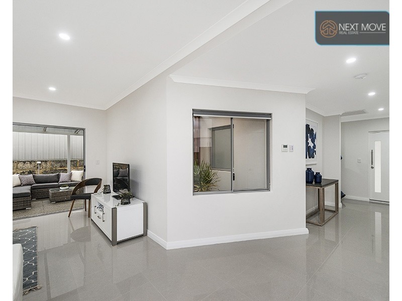 7B Cox Court, Willagee WA 6156