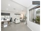 7B Cox Court, Willagee WA 6156