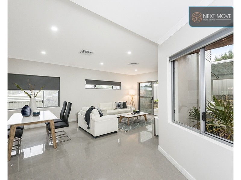 7B Cox Court, Willagee WA 6156