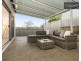 7B Cox Court, Willagee WA 6156