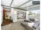 7B Cox Court, Willagee WA 6156