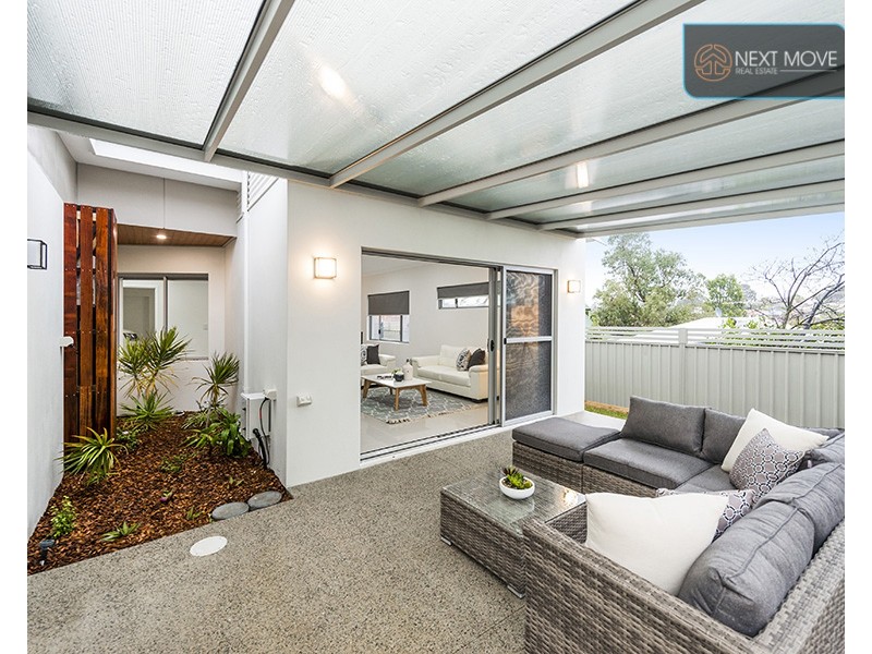 7B Cox Court, Willagee WA 6156