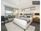 7B Cox Court, Willagee WA 6156