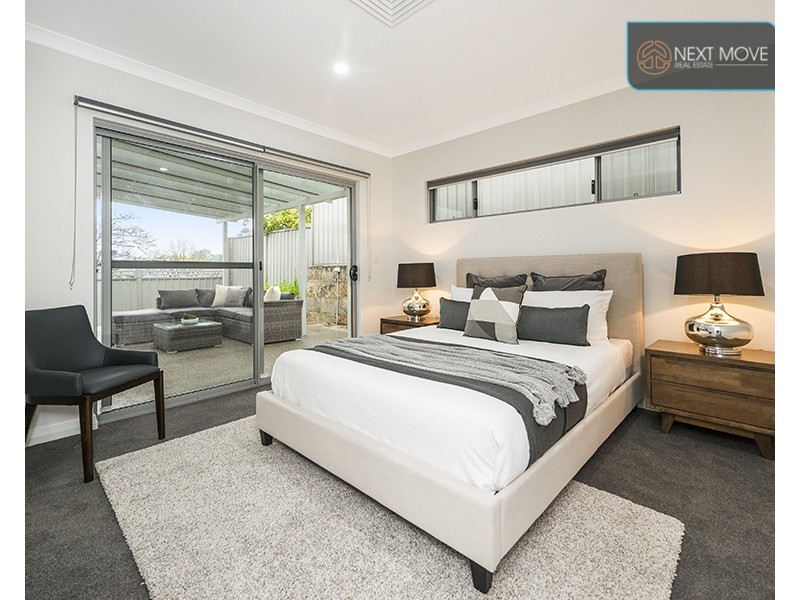 7B Cox Court, Willagee WA 6156