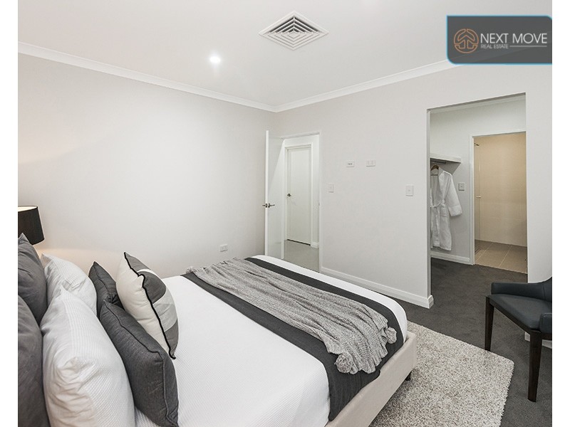 7B Cox Court, Willagee WA 6156