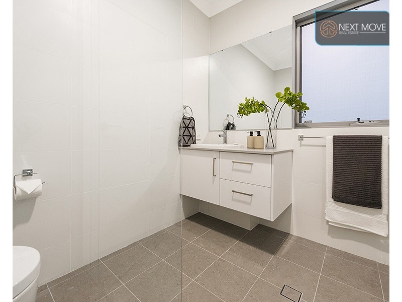 7B Cox Court, Willagee WA 6156