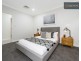 7B Cox Court, Willagee WA 6156