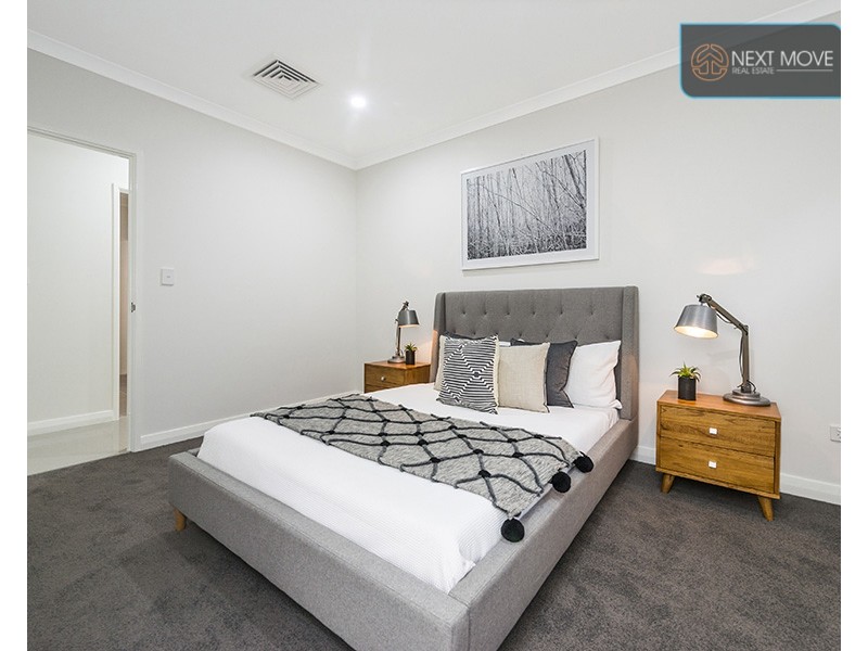 7B Cox Court, Willagee WA 6156