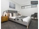 7B Cox Court, Willagee WA 6156