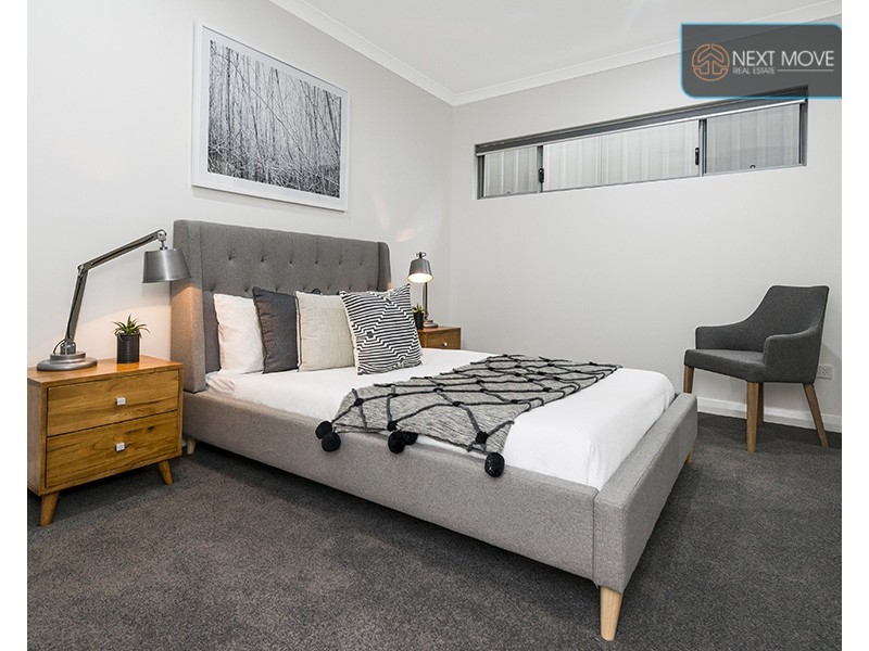 7B Cox Court, Willagee WA 6156