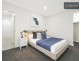 7B Cox Court, Willagee WA 6156