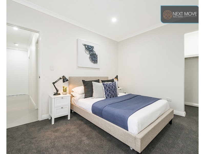 7B Cox Court, Willagee WA 6156