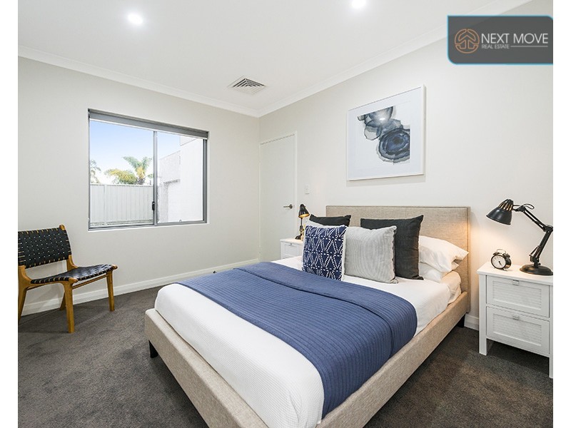 7B Cox Court, Willagee WA 6156