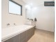 7B Cox Court, Willagee WA 6156